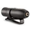 Rode VXLR Pro Transformer-Balanced 3.5mm TRS to XLR Adaptor (VXLRPro)