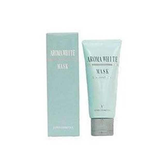 Jupon Cosmetics Aroma White Mask 100g