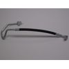Volkswagen Coolant Pipe - 5C0-820-721A
