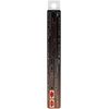 Kate EX-1 Round Overlip Maker