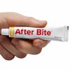 After Bite Xtra Itch Relieving Gel: 0.7 fl. oz. [2-pack]