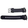Casio Genuine Replacement Strap for G Shock Watch Model # GWX8900B-7