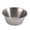 Sunnex Ramekin S/S 1½oz (Pk 12)