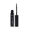 Liquid Liner black - Makeup Artist