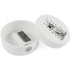 'Turkish Van Kedisi Cat' Compact Pencil Sharpener (PS00040712)