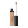 BARE MINERALS Original Liquid Mineral Concealer - 3,5C Medium Tan 6 ml