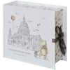 Winnie the Pooh DI495 Memory Box