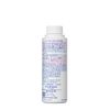 SANINA Replacement 3.4 fl oz (90 ml) x 3 Sets