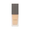 THREE Ultimate Protective Pristine Primer, 1.0 fl oz (30 ml) [Makeup Foundation] 01 Glow