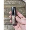 LA Colors Ultimate Cover Concealer CC905 Porcelain