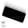Screen Protector for Realme C31 Flexible Glass 9H dipos