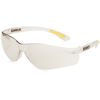 DeWalt DPG52-9D Safety Glasses