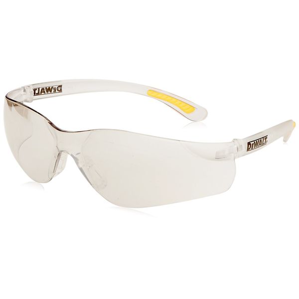 DeWalt DPG52-9D Safety Glasses