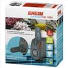 Eheim Compact 1000 Pump