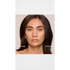 LAWLESS Women's Perfecting Powder Translucent, Translucent, Clear, 0.34 Ounce