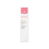 Skin Resist Daily Fluid 50 ml