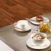 Villeroy & Boch For Me Saucer breakfast cup 18cm