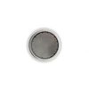 IMS Precision Basket 51mm Compatible with DeLonghi Espresso Machines DL2TH22E (H22)