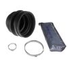 Blue Print ADN18113 CV Boot Kit, pack of one