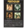 1996 Penthouse Return Collection Premium Advertisement Card 5 x 7