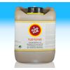 Fluid Film Liquid NAS 5 Litres