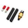 BERINGER CS1 Switch, For Brake/Clutch, Common Brake/Clutch Mechanical