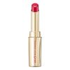 Coffret Doll Grand Rouge Lasting PK1