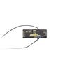 FrSky ARCHER PLUS SR8 Gyro stabilized Receiver