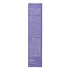 eNN トーンアップクリーム 32ml