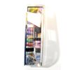 Graftobian Mardi Gras & Fantasy Makeup Kits