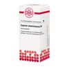 Cuprum arsenicosum C30 DHU Globuli, 10 g Globuli