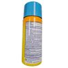 Aspercreme Lidocaine 4% PAIN SPRAY 4oz __