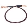 IMPERIAL RIDING Trailer Ties Elastic 120 cm