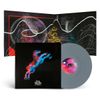 Metalhorse [VINYL]