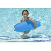 Poolmaster Swimming Pool Underwater “Surf” Board and Kickboard Pool Toy, Blue