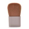 Canmake Grow Fleur Cheeks Blush 16 Lilac Fleur, Cheek Powder, Cheeks, Pink, Glossy, Translucent
