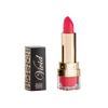 Vivid Lipstick Rocket - MUA Luxe