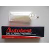 Autobest F261S Fuel Pump Strainer