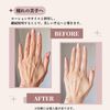 Hand Refresh Massage Roller, Push Point Points, Beautify Hands, Recovery, Promote Blood Circulation