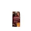 3 x L'Oreal Paris Casting Creme Gloss Conditioning Colour 535 Chocolate