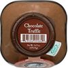 Sillycow Hot Chocolate Mix Truffle, 16.89 oz