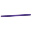 NMC Comfy 160 cm Length Swimming Noodle Pool Noodle (Purple, Set of 2)