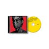 Tattoo You (40th Anniversary Remastered CD)