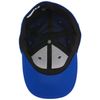 Under Armour Boy's Boy's UA Blitzing Accessory