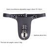 ZJZFL fine workmanship smooth surface leather
