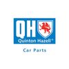 QH BFH4921 Brake Hose