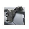 Kashimura Smart Phone Holder, Low Mount Suction Cup Attachment, Model Number: AT-98