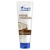 Head & Shoulders H&S Condi Deep Hydration 220 ml