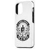 iPhone 13 It Does Make Scents Candles Candlemaker Candlemaking Case
