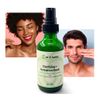 Acv Active Gel Clarifying + Hydration Mask